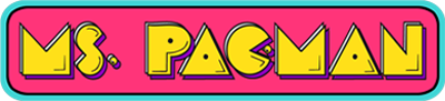 NES logo